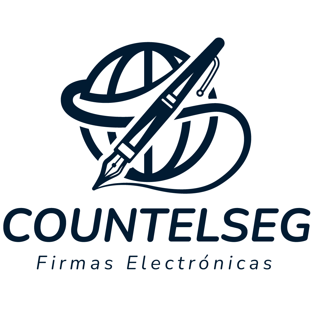 Countelseg Logo